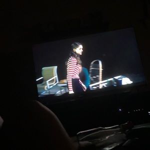 Meet your Posher, Sage